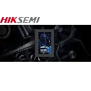 Actualizacion de datos de productos  (37).webp