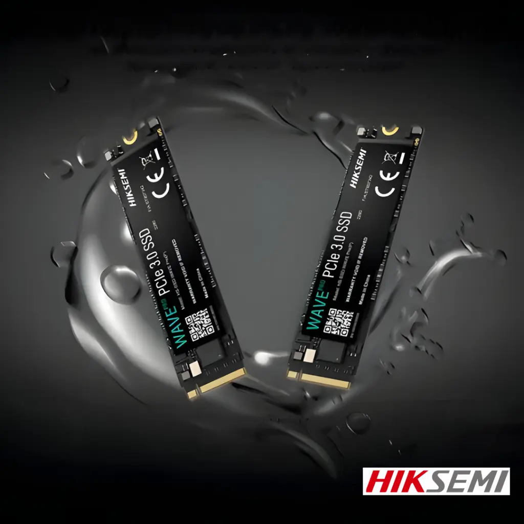 Actualizacion de datos de productos  (40).webp