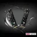 Actualizacion de datos de productos  (40).webp