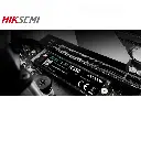 Actualizacion de datos de productos  (39).webp