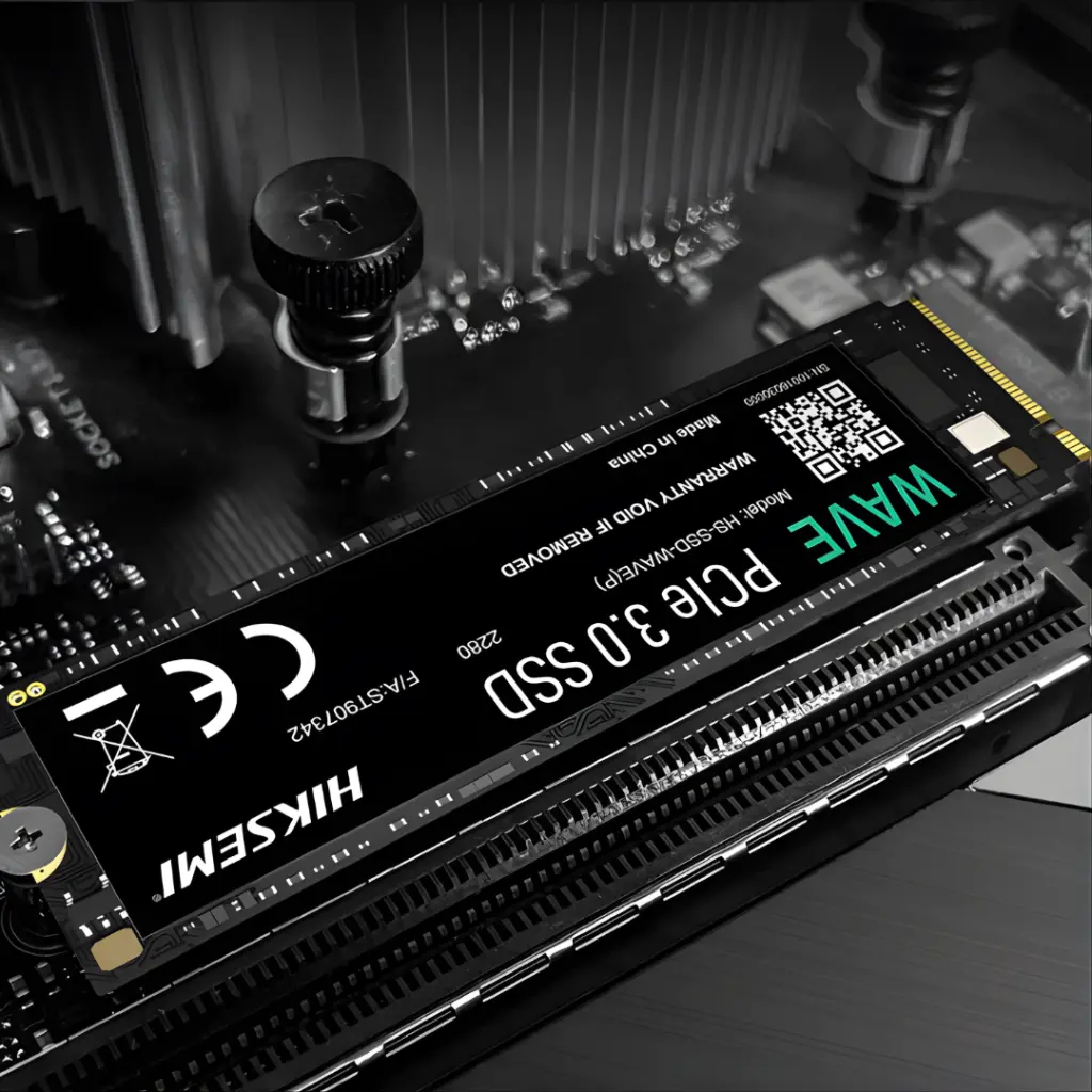 Actualizacion de datos de productos  (44).webp