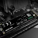 Actualizacion de datos de productos  (44).webp