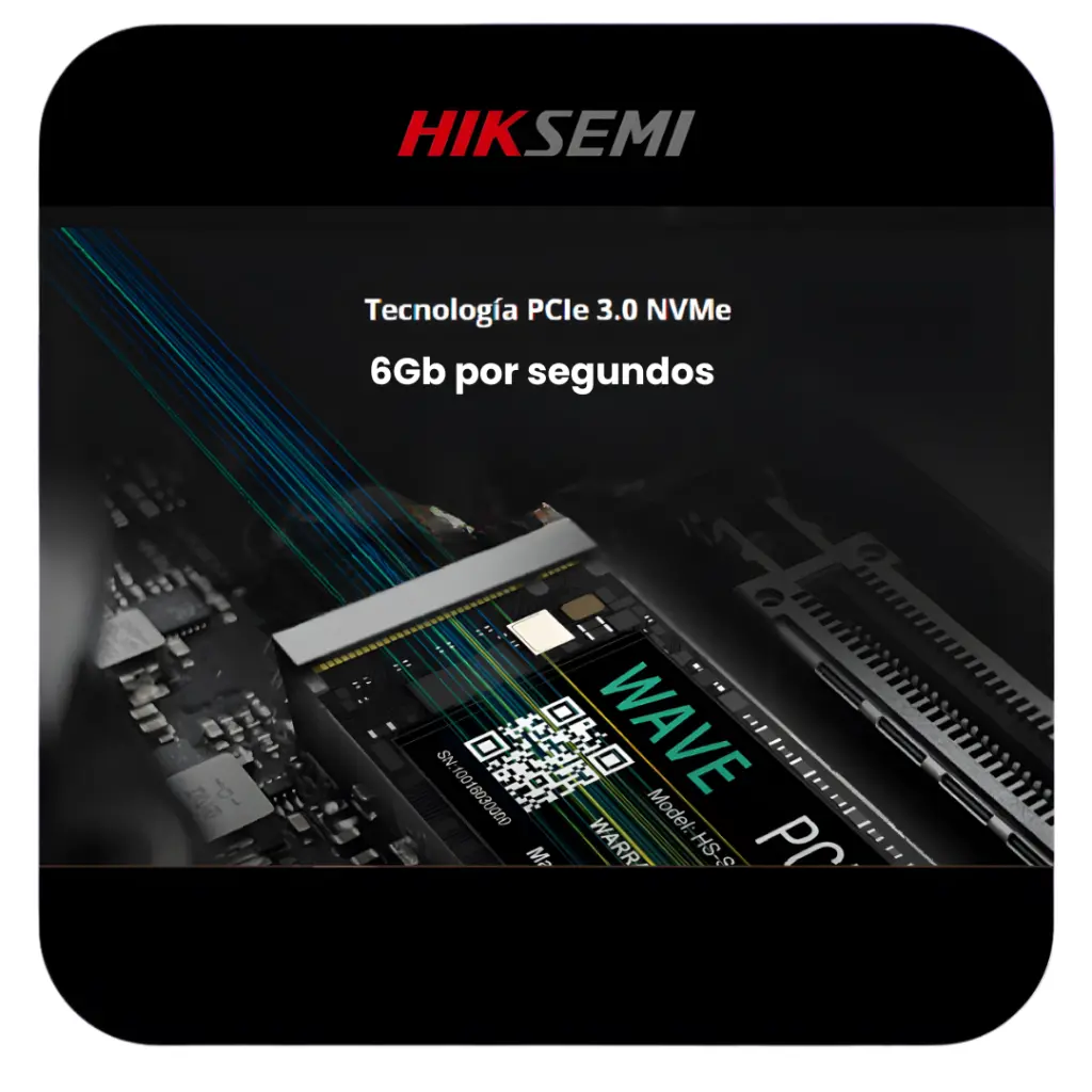 Actualizacion de datos de productos  (43).webp