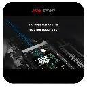 Actualizacion de datos de productos  (43).webp