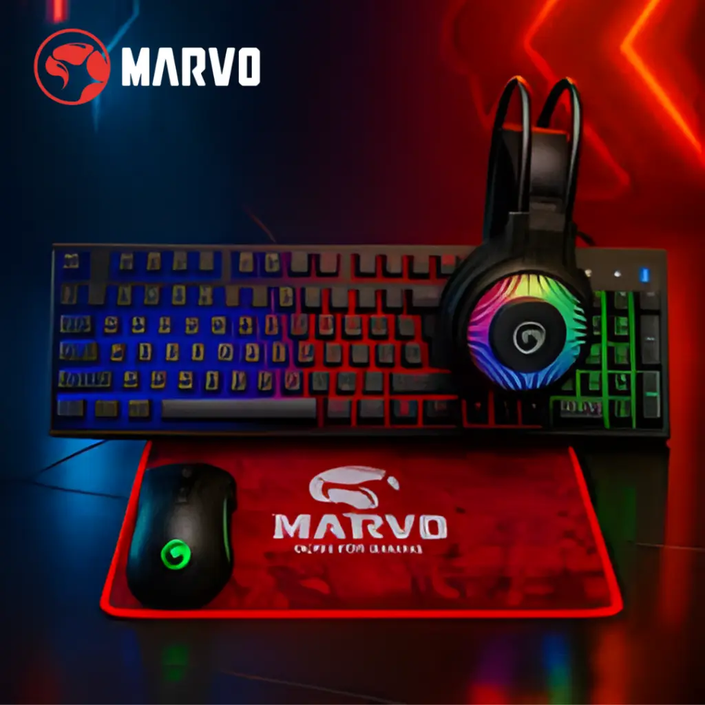 Actualizacion de datos de productos  (47).webp