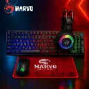 Actualizacion de datos de productos  (47).webp