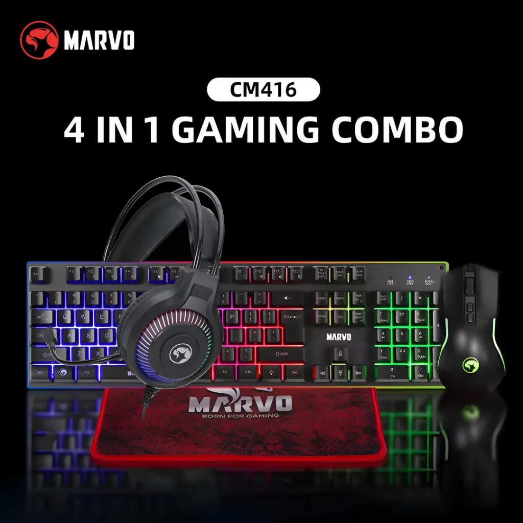 Actualizacion de datos de productos  (46).webp