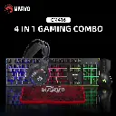 Actualizacion de datos de productos  (46).webp