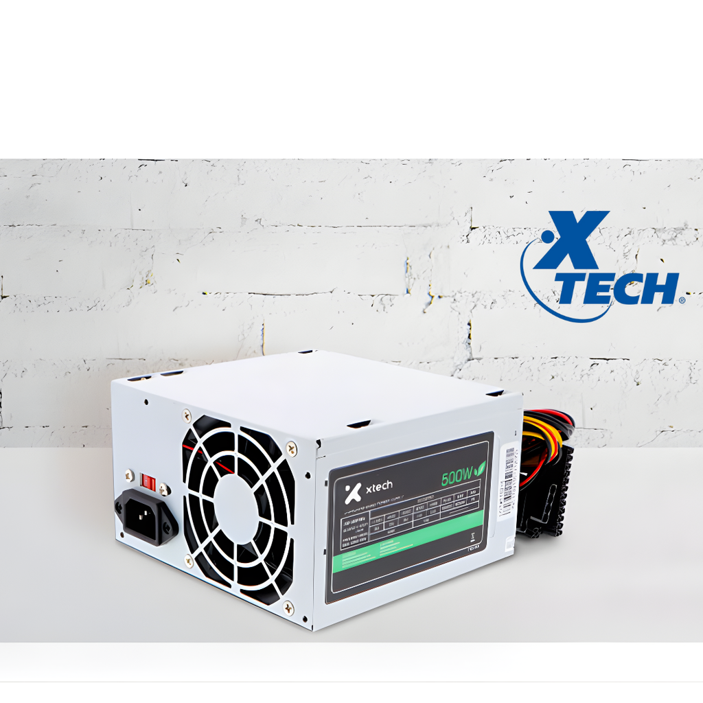 Actualizacion de datos de productos (55).png