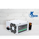 Actualizacion de datos de productos (55).png