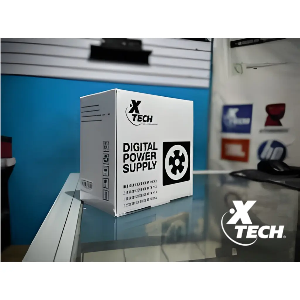 Actualizacion de datos de productos (54).webp