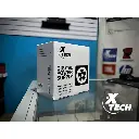 Actualizacion de datos de productos (54).webp