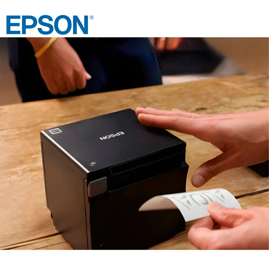 Actualizacion de datos de productos  (2).webp