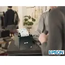 Actualizacion de datos de productos  (1).webp