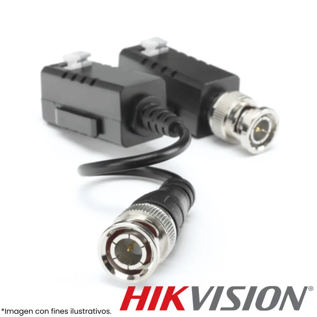 PRODUCTOS - 2025-12-04T153431.871.webp