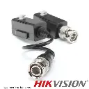 PRODUCTOS - 2025-12-04T153431.871.webp