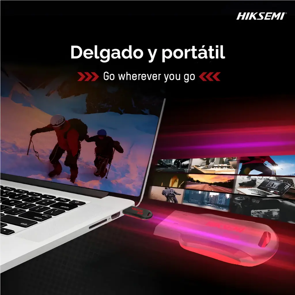 Actualizacion de datos de productos  (6).webp