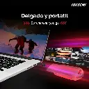 Actualizacion de datos de productos  (6).webp