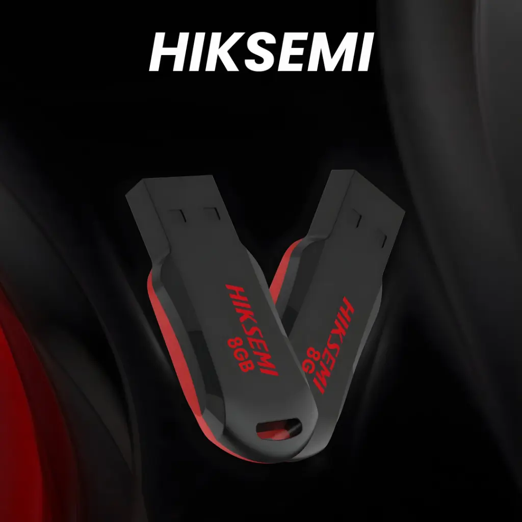 Actualizacion de datos de productos  (18).webp