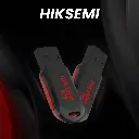 Actualizacion de datos de productos  (18).webp