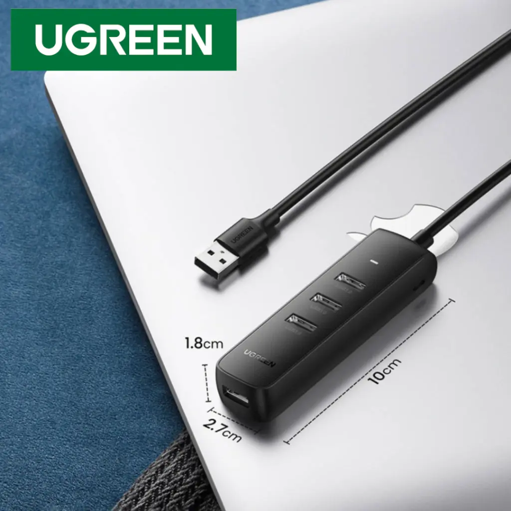 PRODUCTOS - 2025-12-04T174533.669.webp