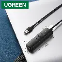 PRODUCTOS - 2025-12-04T174533.669.webp