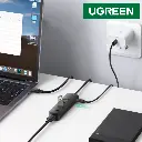 PRODUCTOS - 2025-12-04T174528.065.webp