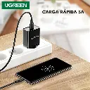 PRODUCTOS - 2025-12-05T094910.478.webp