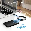 PRODUCTOS - 2025-12-05T094850.206.webp