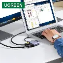 PRODUCTOS - 2025-12-05T130813.633.webp