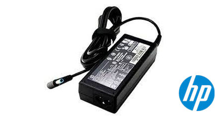 Cargador HP para Laptop