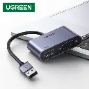 PRODUCTOS - 2025-12-05T130806.611.webp