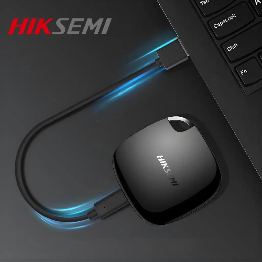 Actualizacion de datos de productos  (22).webp