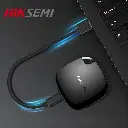 Actualizacion de datos de productos  (22).webp