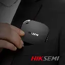 Actualizacion de datos de productos  (23).webp