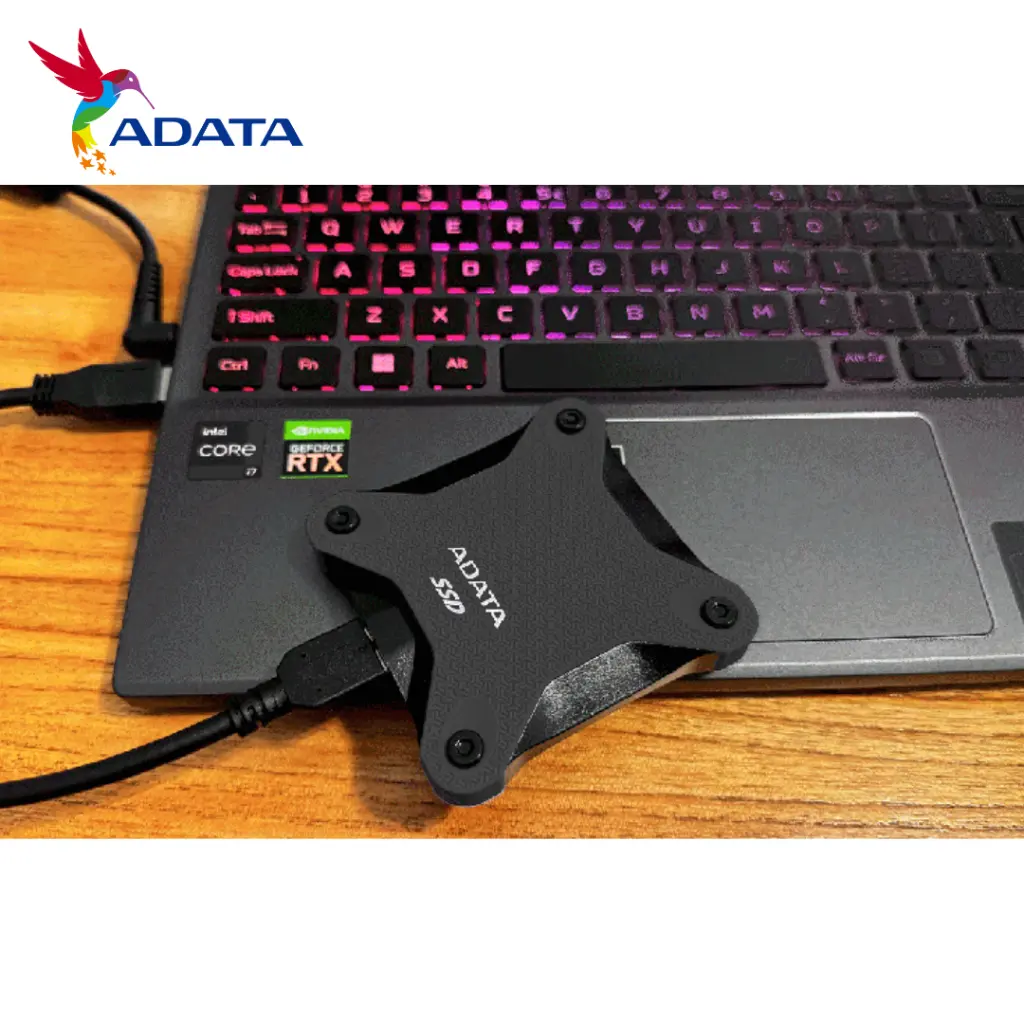 Actualizacion de datos de productos  (4).webp