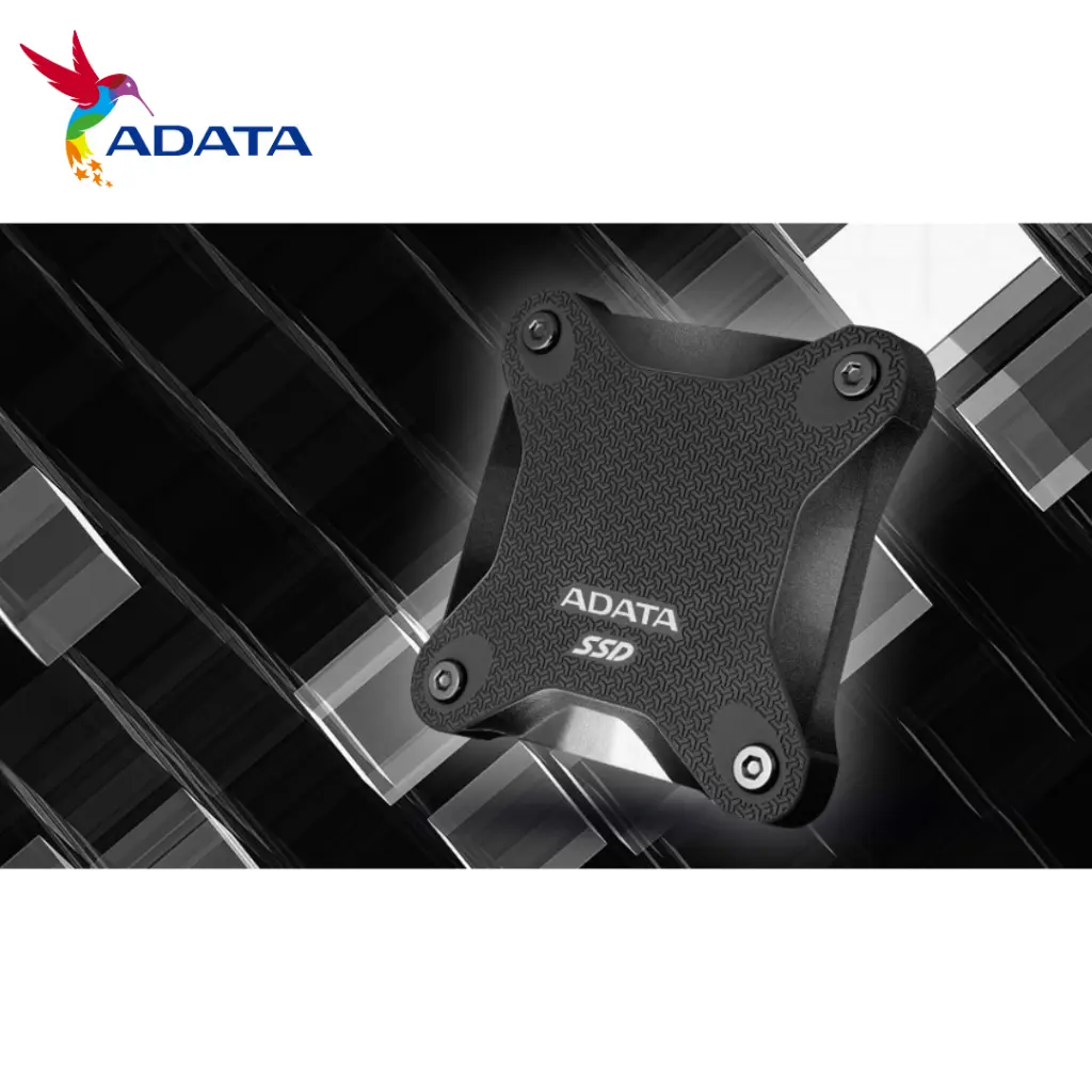 Actualizacion de datos de productos  (3).webp