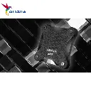 Actualizacion de datos de productos  (3).webp