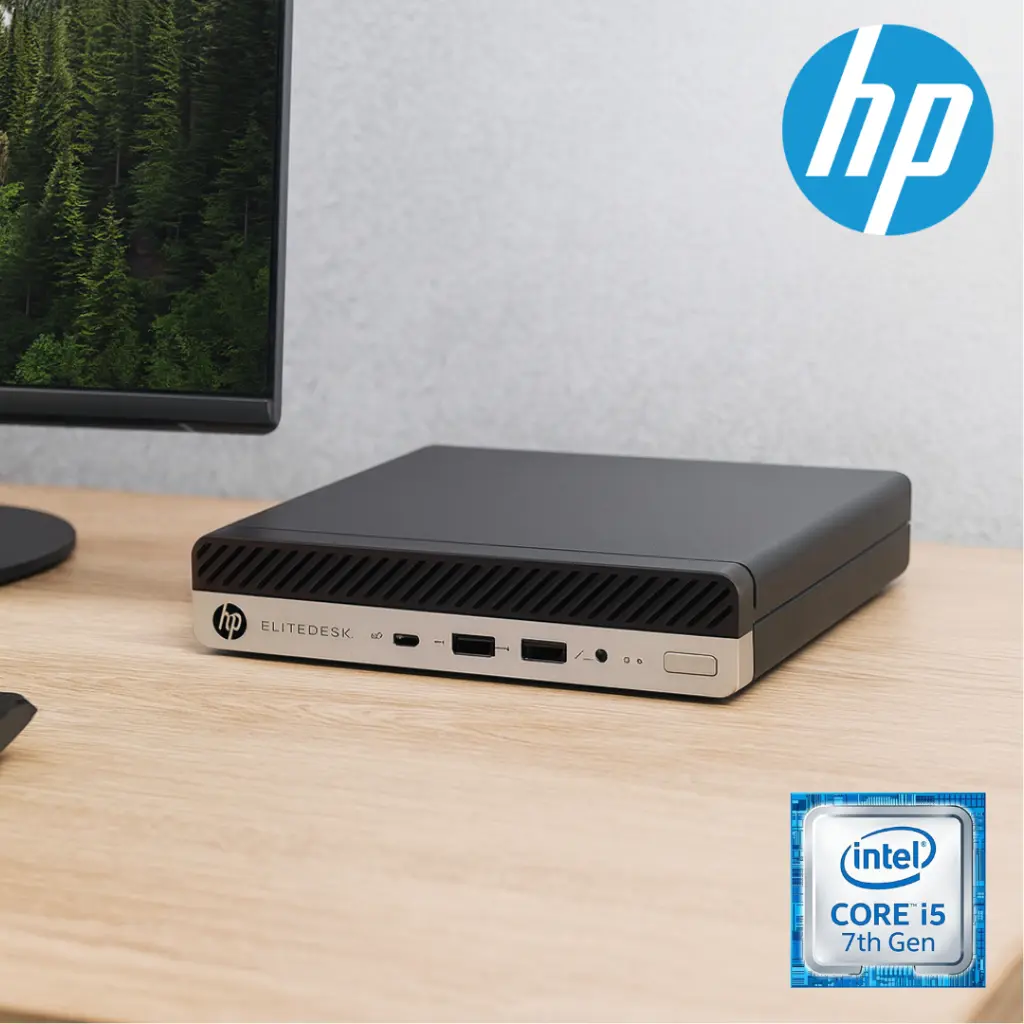 PRODUCTOS - 2025-12-09T095714.892.webp