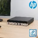 PRODUCTOS - 2025-12-09T095714.892.webp