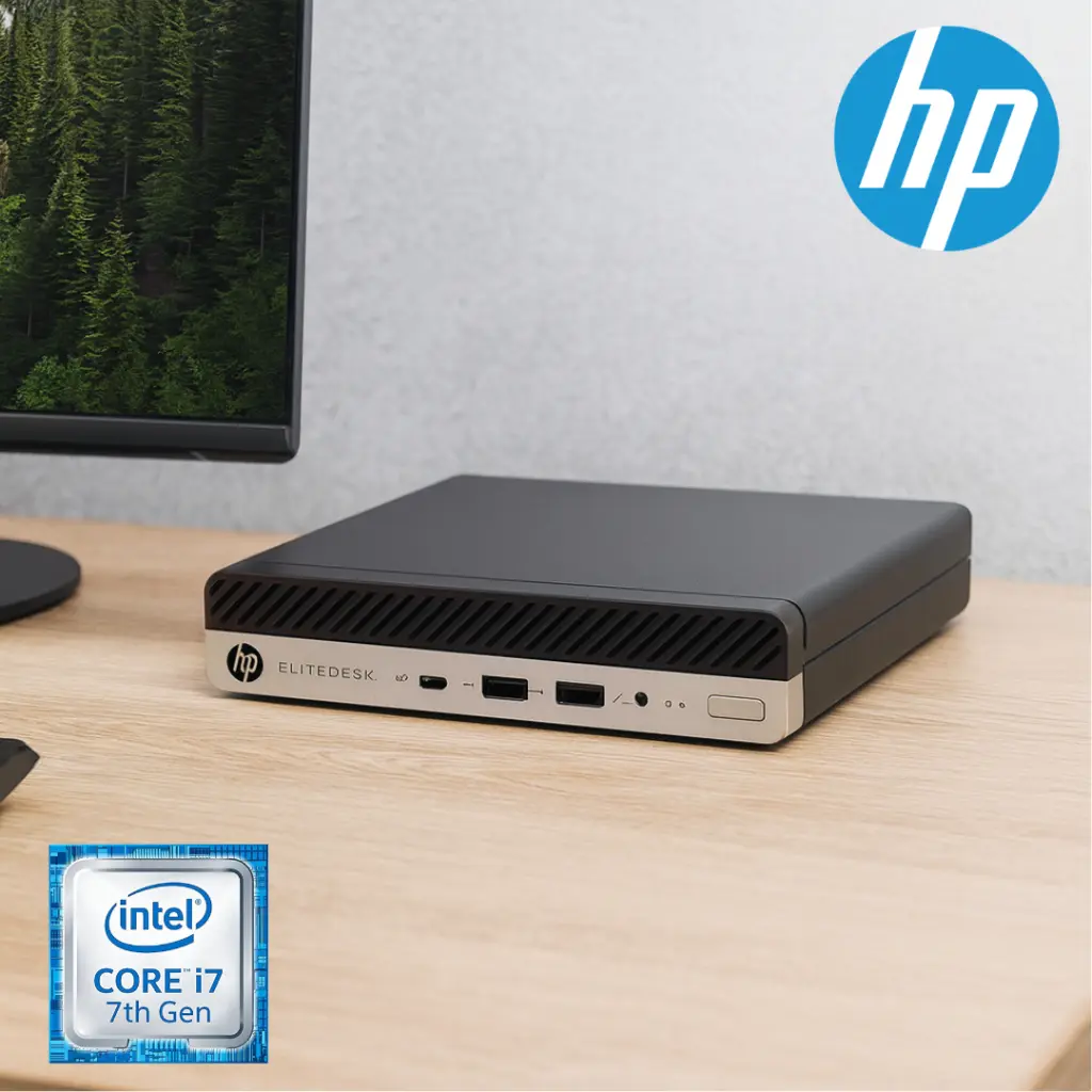 PRODUCTOS - 2025-12-09T165735.327.webp