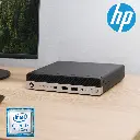 PRODUCTOS - 2025-12-09T165735.327.webp