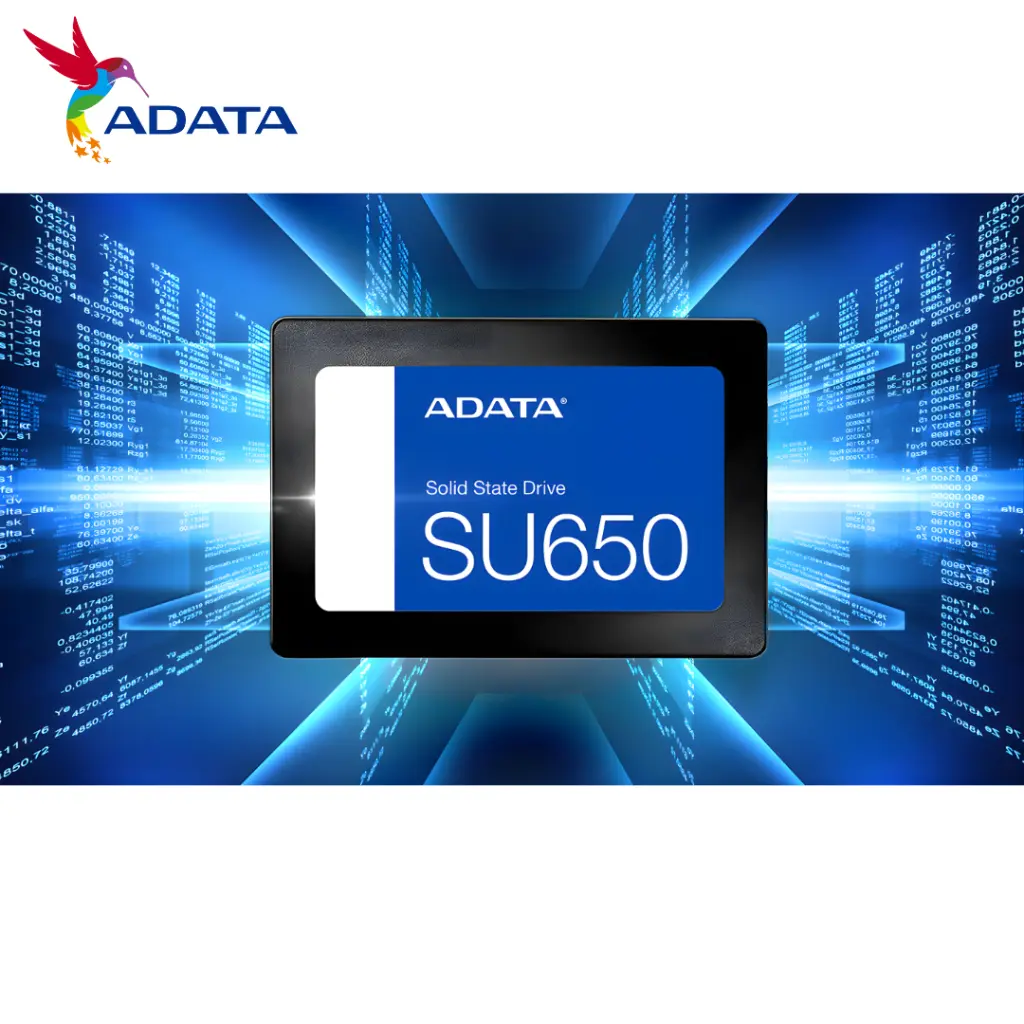 Actualizacion de datos de productos  (7).webp