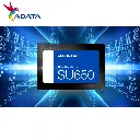 Actualizacion de datos de productos  (7).webp