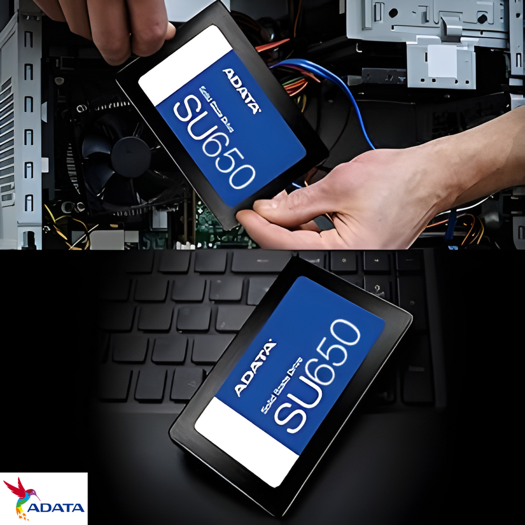 Actualizacion de datos de productos  (9).png