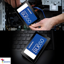 Actualizacion de datos de productos  (9).png