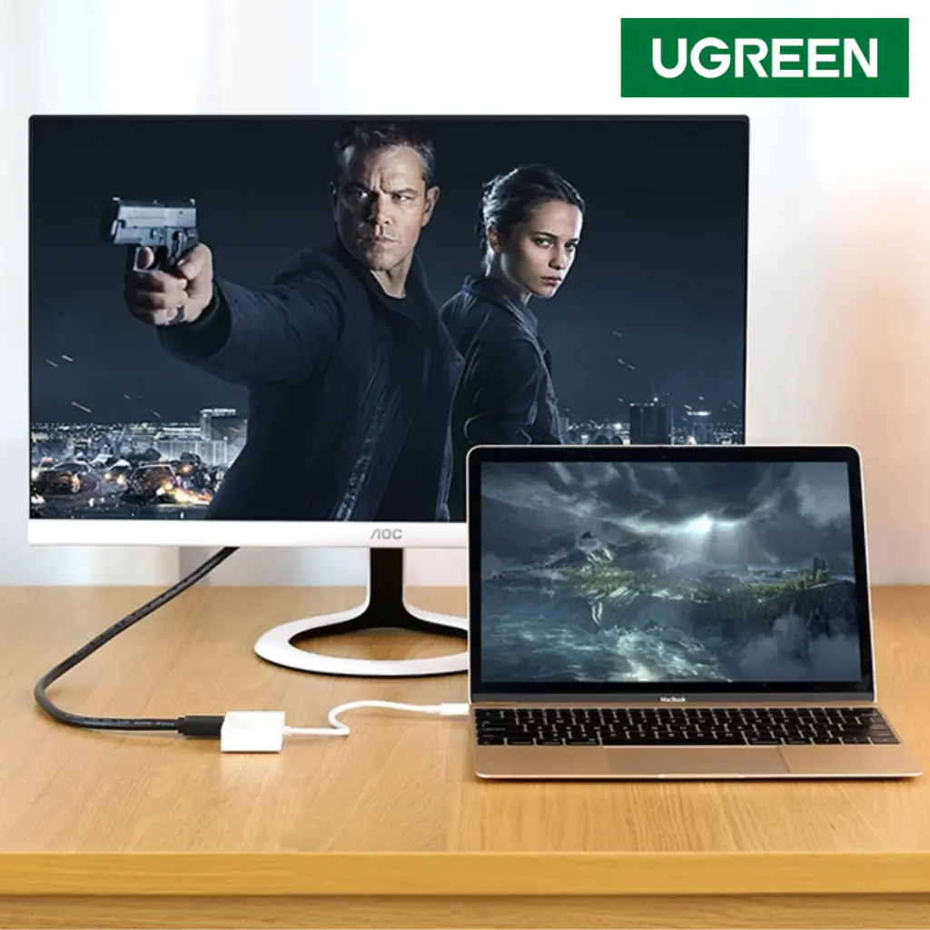 PRODUCTOS - 2025-12-09T172909.982.webp