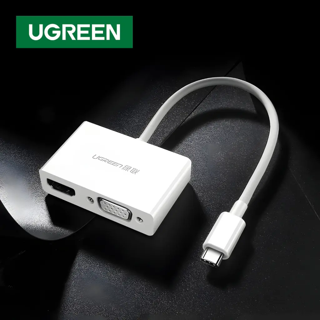 PRODUCTOS - 2025-12-09T173049.175.webp