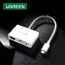 PRODUCTOS - 2025-12-09T173049.175.webp