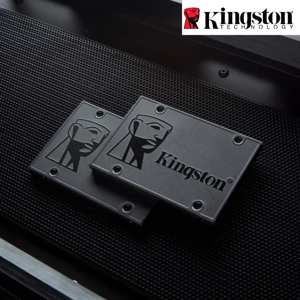 Actualizacion de datos de productos  (11).webp